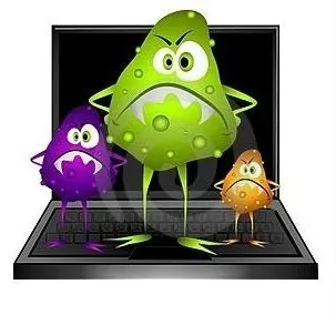 Cборка операційних систем widows Kакая збірка windows краще, комп'ютер для початківців і чайників