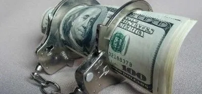 Чим загрожує отримання хабара і які варіанти відповідальності передбачені (які) Чим загрожує отримання хабара і які варіанти відповідальності передбачені