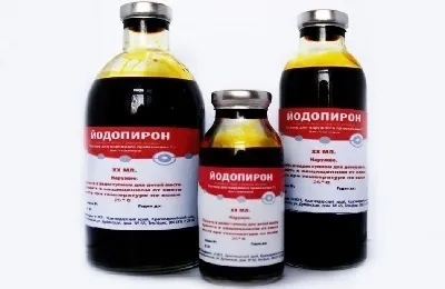 Чим можна помазати опік в домашніх умовах (можна) Чим можна помазати опік в домашніх умовах