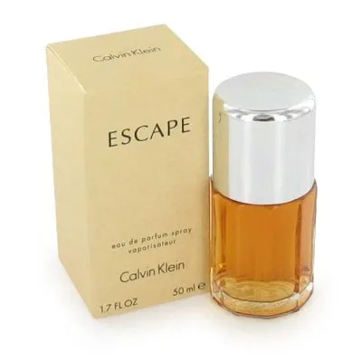 Calvin klein, енциклопедія моди