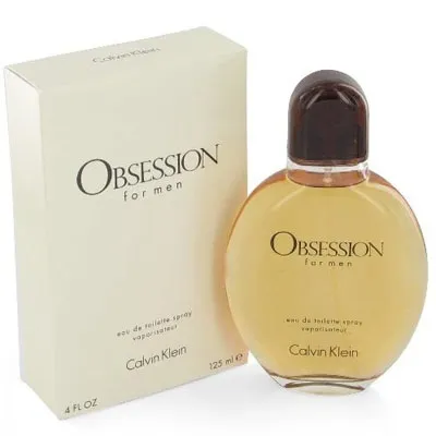 Calvin klein, енциклопедія моди