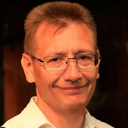 Чим і навіщо посипають наші дороги (підготовки наших водіїв) Чим і навіщо посипають наші дороги