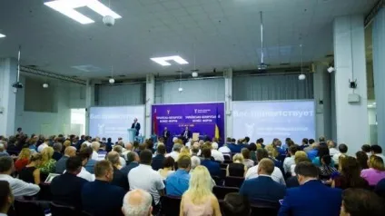 Чим бідні люди відрізняються від багатих теорія Стіва Сиболд (люди) Чим бідні люди відрізняються від багатих теорія Стіва Сиболд
