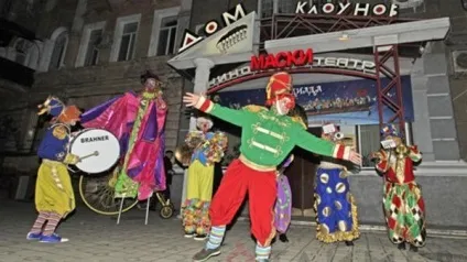 Чим бідні люди відрізняються від багатих теорія Стіва Сиболд (бідних багатих людей) Чим бідні люди відрізняються від багатих теорія Стіва Сиболд