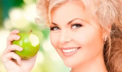 Бюджетні коронки на зуби в г