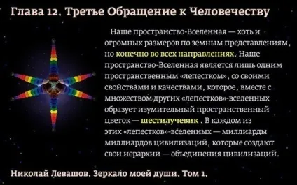 людина моральний