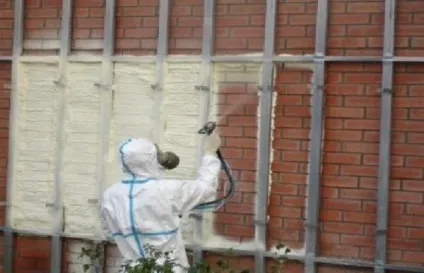 Чим краще утеплити будинок зовні дерев'яний, утеплювач для стін, відео-інструкція по монтажу своїми (утеплити) Чим краще утеплити будинок зовні дерев'яний, утеплювач для стін, відео-інструкція по монтажу своїми