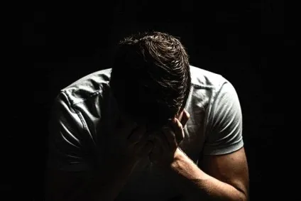 Чай від простатиту види і їх склади, спосіб застосування (дія Містить велику) Чай від простатиту види і їх склади, спосіб застосування