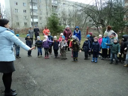 Центр діагностики та консультування (центр) Центр діагностики та консультування