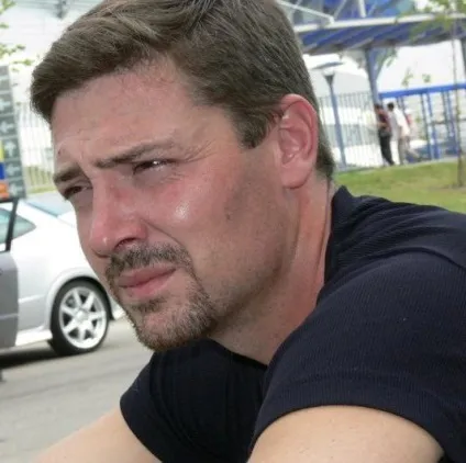 Чим і навіщо посипають наші дороги (Наші дороги поливають) Чим і навіщо посипають наші дороги