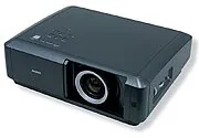 Вибираємо проектор проектор