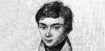 відкриття