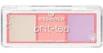 brit-tea