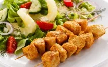 Вибираємо домашню шинку, КУЛІНАР клуб кулінар