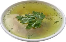 Вибираємо домашню шинку, КУЛІНАР клуб кулінар