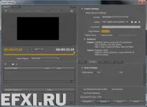 Відео для ВКонтакті вконтакті
