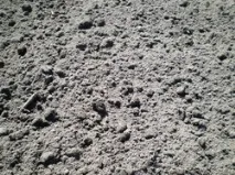 ґрунту