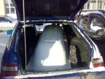 хочу
