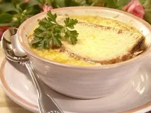 Вибираємо домашню шинку, КУЛІНАР клуб шинку