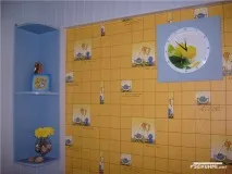 дизайнера