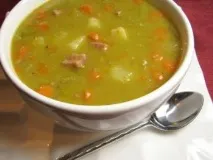 Вибираємо домашню шинку, КУЛІНАР клуб шинку