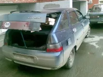 хочу