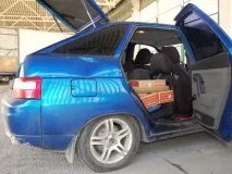 хочу