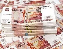 Вигідні інвестиції в проект із серпентарієм, екзотаріумом, віварієм та фармлабораторією інвестиції