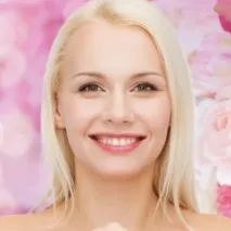 Весняні маски для обличчя потрібно
