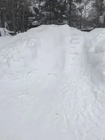 загострення