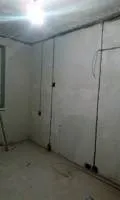 Ремонт кімнати у квартирі (з цінами та прикладами) цінами