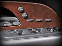 Ремонт автоелектрики SsangYong Actyon, заміна джгутів, електричних ланцюгів на автомобілях санг енг, ssangyong