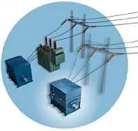 Реальні високовольтні двигуни вже працюють - Control Engineering Ukrainian engineering