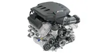 favorit-motors
