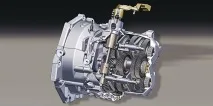 favorit-motors