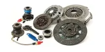 favorit-motors