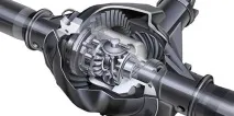 favorit-motors