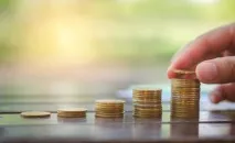 Реєстрація некомерційного фонду реєстрація