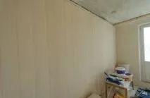 Ремонт кімнати у квартирі (з цінами та прикладами) цінами
