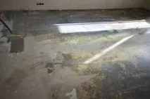 Ремонт кімнати у квартирі (з цінами та прикладами) прикладами