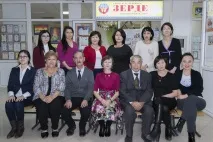 Репетиторство для школярів та студентів в Астані репетиторство