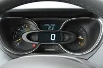 Renault Kaptur як зіпсувати машину гумою Nokian машину