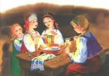 хрещенський