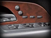 Ремонт автоелектрики SsangYong Actyon, заміна джгутів, електричних ланцюгів на автомобілях санг енг, заміна