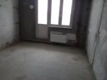 Ремонт кімнати у квартирі (з цінами та прикладами) квартирі