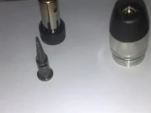 РЕМОНТ ГАЗОВОГО ПАЯЛЬНИКА після