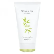 Релаксація зі SPA колекцією Amway - Відгуки про косметику amway
