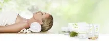 Релаксація зі SPA колекцією Amway - Відгуки про косметику amway