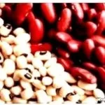 Чим корисні бобові сочевиця, квасоля, горох, боби (чим корисні бобові) Чим корисні бобові сочевиця, квасоля, горох, боби