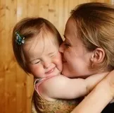 Чим замінити звичний чай і кава (більше однієї чашки) Чим замінити звичний чай і каву